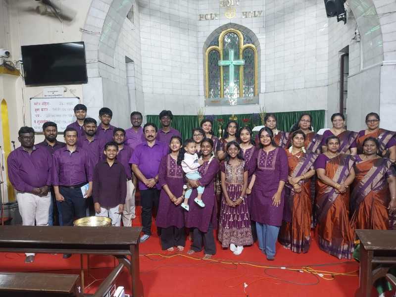 StmtcConvention26_11b