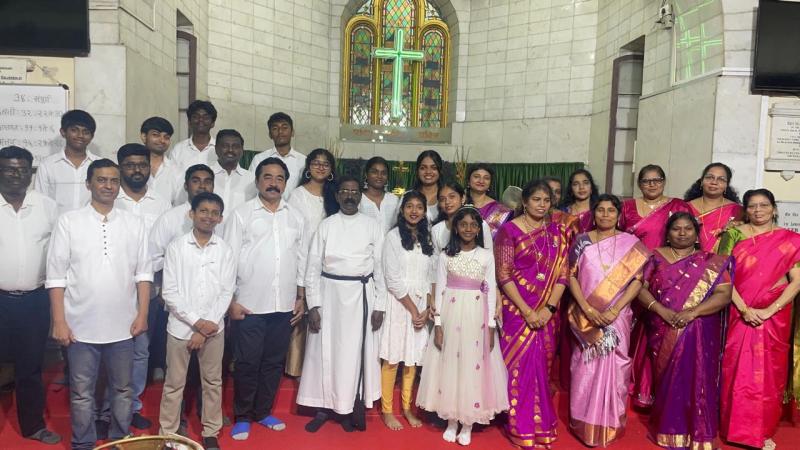 StmtcConvention26_11e