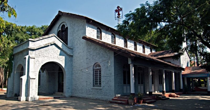 CHURCH-PHOTO.jpg