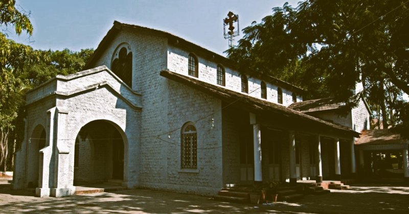 CHURCH-PHOTO_copy.jpg