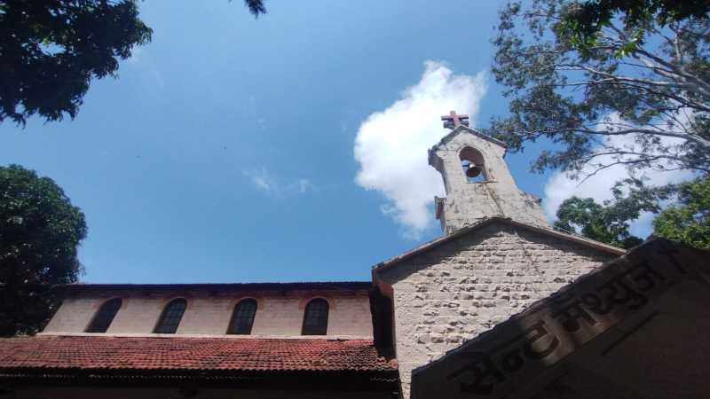 Church12