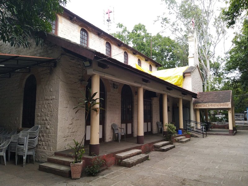 Church5