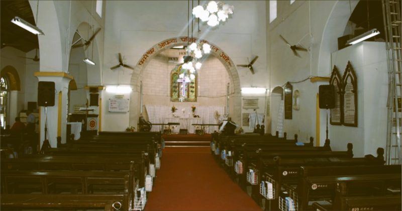 church-inside-photo_copy.jpg-scaled