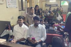Teachers Day 2026