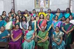 Women's Day 2026